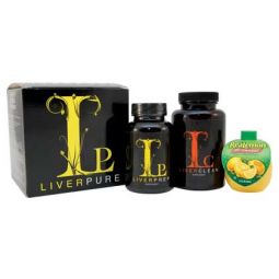 LiverPure