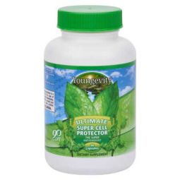 Ultimate Super Cell Protector
