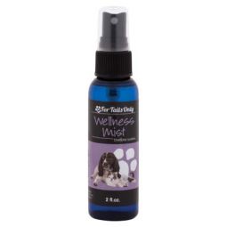 Wellness Mist