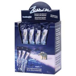 ZRadical™ Stick Packs - 30ct