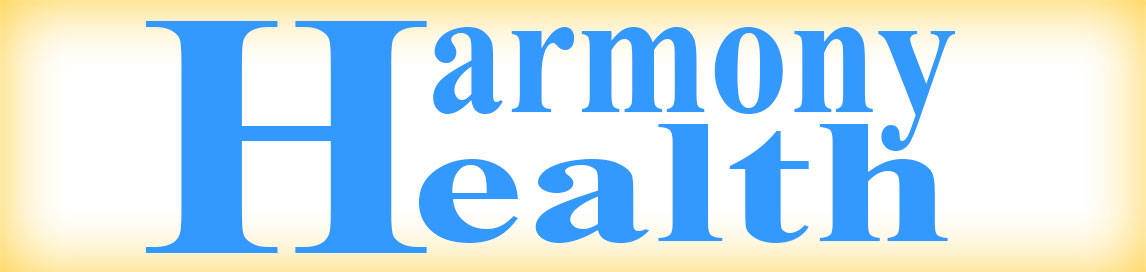 Harmony Health