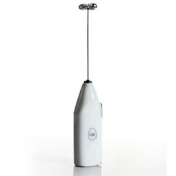 i26 Hand Mixer