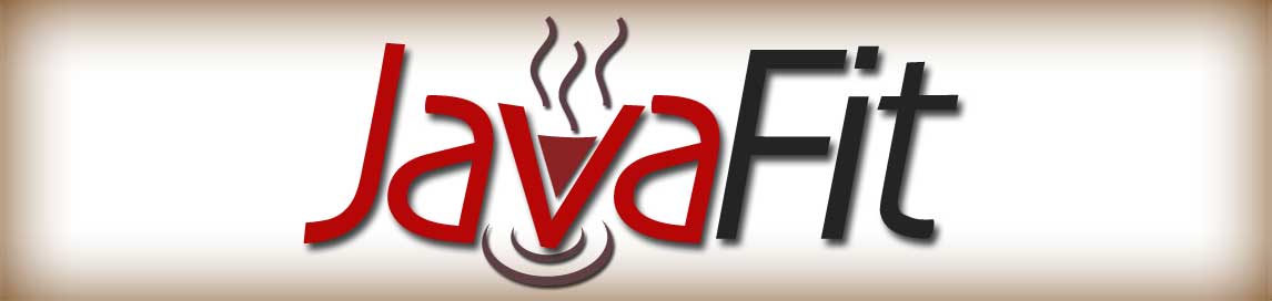 Java Fit