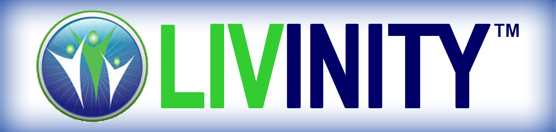 Livinity