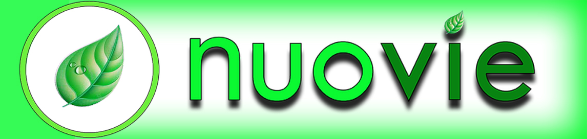 Nuovie