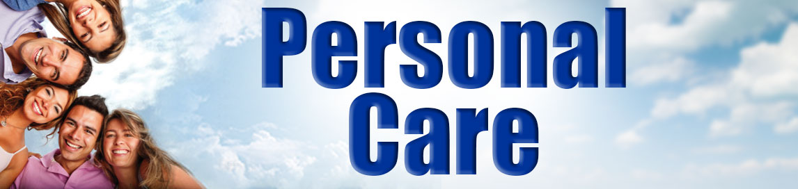 Personal Care