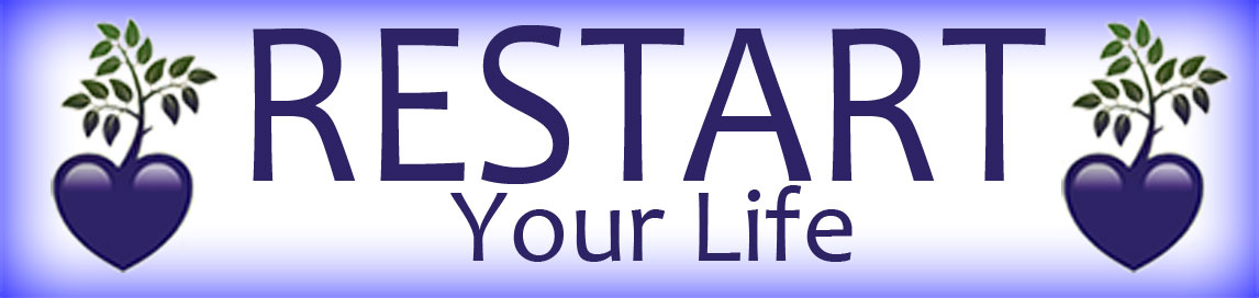 Restart Your Life
