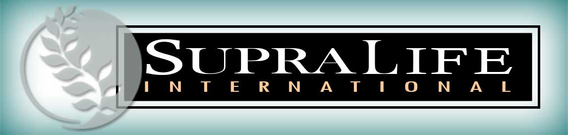Supralife