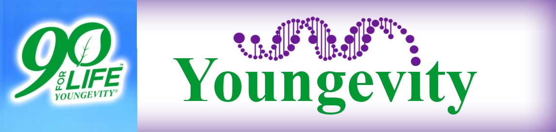 Youngevity