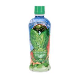 Majestic Earth Ultra Body Toddy - 32 fl oz